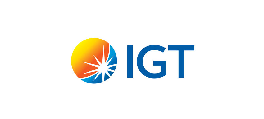 IGT 与 Loterie Nationale 延长在比利时的长期合作伙伴关系