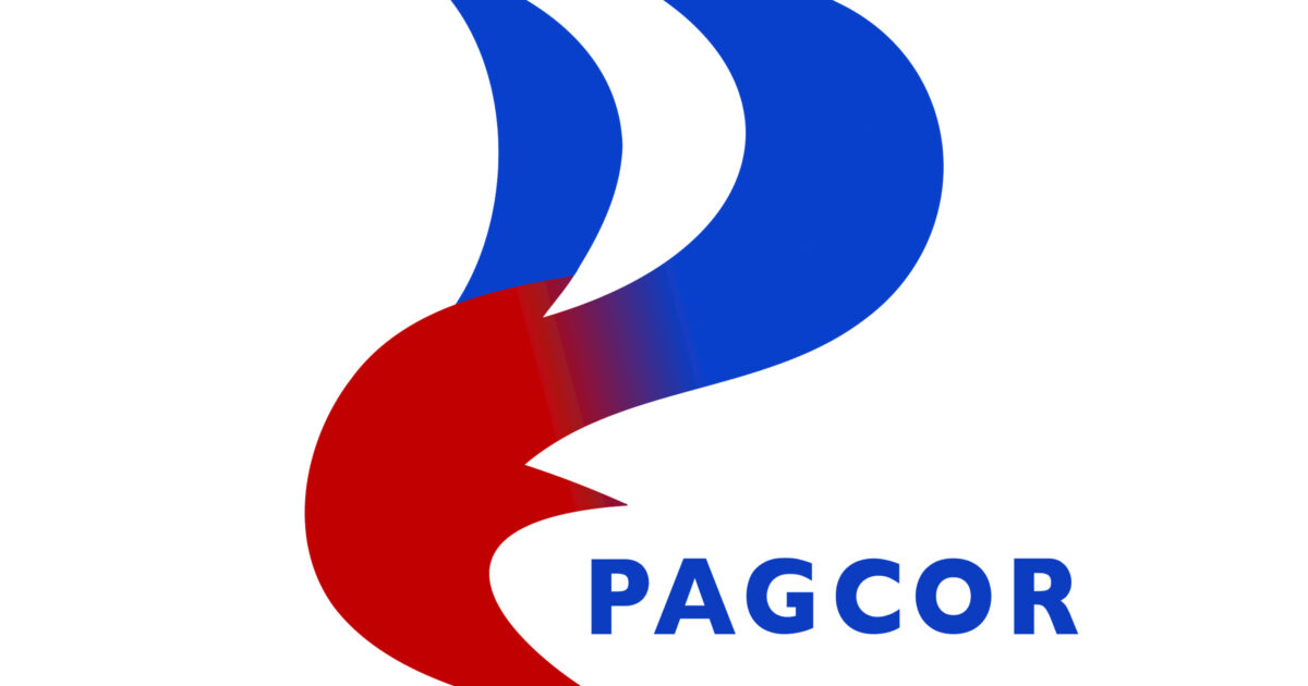 PAGCOR 将从 4 月 1 日起降低电子游戏运营商的费率