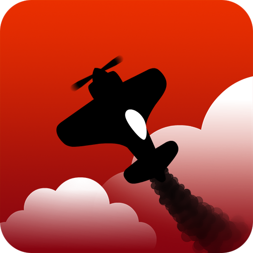 下载 Flying Flogger 游戏 Flying Flogger 2024，新更新