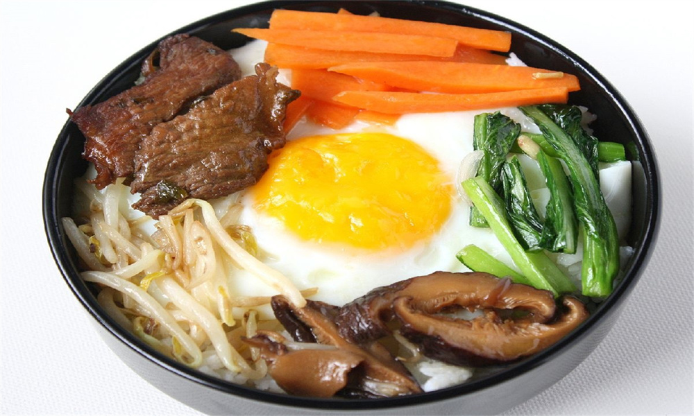 閔行食堂承包有健康發(fā)展生活可以不用擔(dān)心！